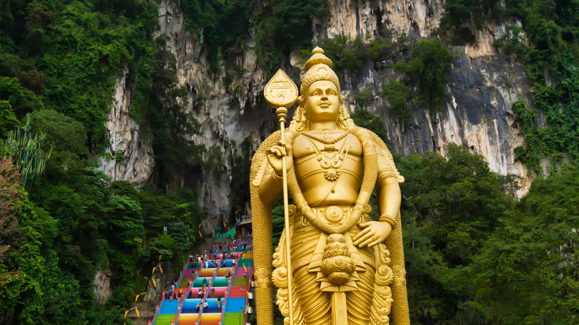 Vietnam Tour
